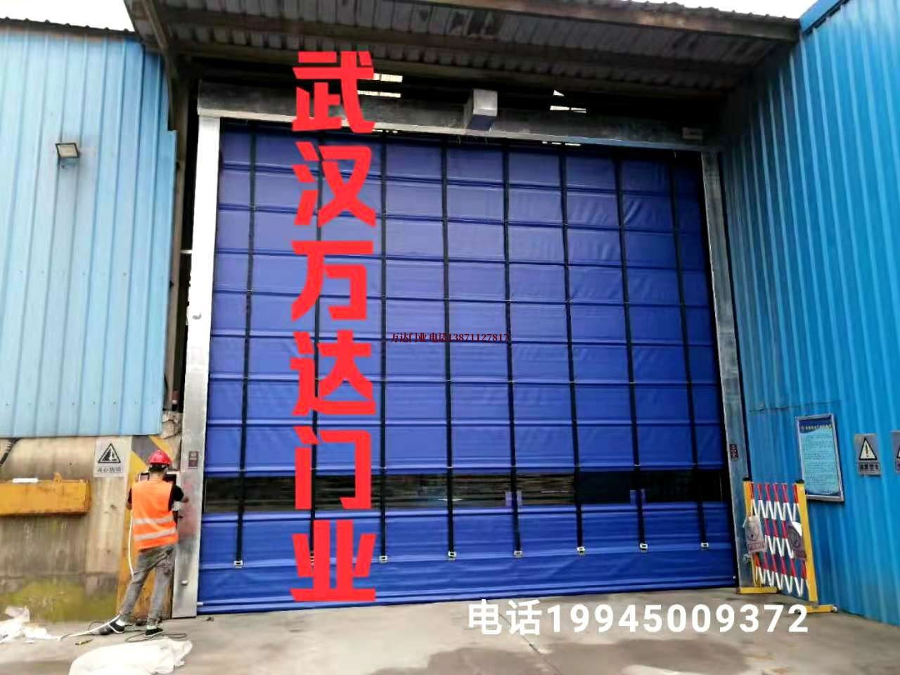 巫山热力通气管道内部清洗自来水管道清洗管道清洗